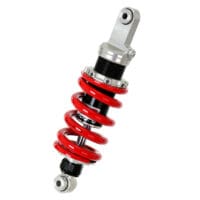 YSS Topline Z-Series MZ456 Schokdemper achter