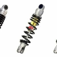 1049402-1-800Wx800H YSS TopLine RZ362 Twin schokdemper achter