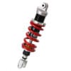 1049414-1-800Wx800H YSS Topline Z-Series MZ456 Schokdemper achter