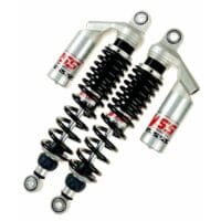 1049417-1-800Wx800H YSS TopLine RG362 Twin schokdemper achter