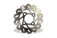 1049531-1-800Wx800H FRIXXION wave vaste remschijf