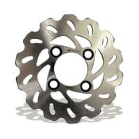 1049531-1-800Wx800H FRIXXION wave vaste remschijf