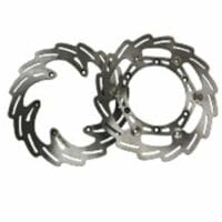 1049547-1-800Wx800H FRIXXION wave vaste remschijf