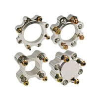 1049604-1-800Wx800H ART Spoorverbreders 4x136/+ 30mm