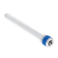18-7004 ALL BALLS Achtere Remklauw Pen Set