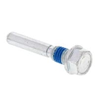 18-7013 ALL BALLS Voorzijde Remklauw Pen Set