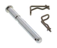 1049624-1-800Wx800H ALL BALLS Voorzijde Remklauw Pen Set
