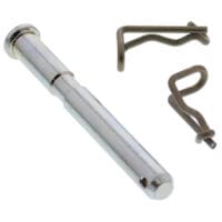 1049624-1-800Wx800H ALL BALLS Voorzijde Remklauw Pen Set