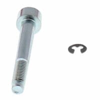 1049625-1-800Wx800H ALL BALLS Voorzijde Remklauw Pen Set