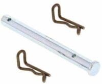 1049627-1-800Wx800H ALL BALLS Voorzijde Remklauw Pen Set