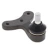 1049631-1-800Wx800H ALL BALLS A-arm fuseekogel revisieset onder Suzuki LT230E/S