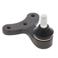 1049631-1-800Wx800H ALL BALLS A-arm fuseekogel revisieset onder Suzuki LT230E/S