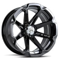 1049649-1-800Wx800H MSA WHEELS M12 Diesel Utility velg - zwart 15x7