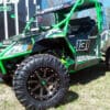 1049662-2-800Wx800H MSA WHEELS M21 Lok Utility velg - zilver/zwart 15X7