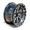 1049662-3-800Wx800H MSA WHEELS M21 Lok Utility velg - zilver/zwart 15X7