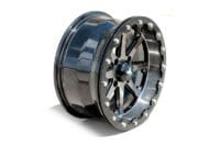 1049662-3-800Wx800H MSA WHEELS M21 Lok Utility velg - zilver/zwart 15X7