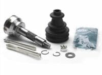 1049690-1-800Wx800H CARDANKLOK POLARIS RANGER,SPORTSMAN VOORAAN/ACHTERAAN