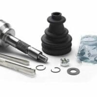 1049690-1-800Wx800H CARDANKLOK POLARIS RANGER,SPORTSMAN VOORAAN/ACHTERAAN