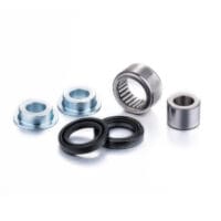 1049727-1-800Wx800H FACTORY LINKS Lower Shock Absorber Bearing Kit