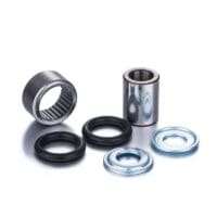 1049728-1-800Wx800H FACTORY LINKS Lower Shock Absorber Bearing Kit