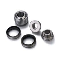 1049729-1-800Wx800H FACTORY LINKS Lower Shock Absorber Bearing Kit