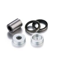 1049730-1-800Wx800H FACTORY LINKS Lower Shock Absorber Bearing Kit