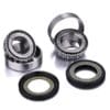 FACTORY LINKS Lagerset stuurkop