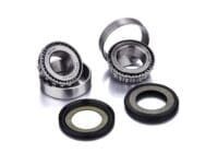 FACTORY LINKS Lagerset stuurkop