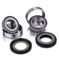 1049733-1-800Wx800H FACTORY LINKS Lagerset stuurkop