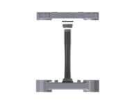 FACTORY LINKS Lagerset stuurkop