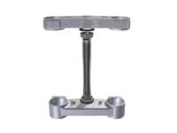 FACTORY LINKS Lagerset stuurkop