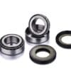 FACTORY LINKS Lagerset stuurkop