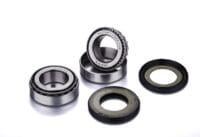 FACTORY LINKS Lagerset stuurkop