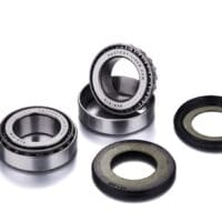 1049734-1-800Wx800H FACTORY LINKS Lagerset stuurkop