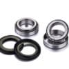 FACTORY LINKS Lagerset stuurkop