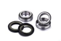 FACTORY LINKS Lagerset stuurkop