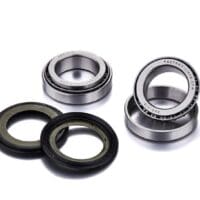 1049735-1-800Wx800H FACTORY LINKS Lagerset stuurkop