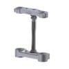 FACTORY LINKS Lagerset stuurkop