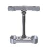 FACTORY LINKS Lagerset stuurkop