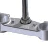 FACTORY LINKS Lagerset stuurkop