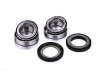 FACTORY LINKS Lagerset stuurkop
