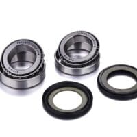 1049736-1-800Wx800H FACTORY LINKS Lagerset stuurkop