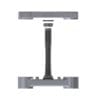 FACTORY LINKS Lagerset stuurkop