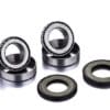 FACTORY LINKS Lagerset stuurkop