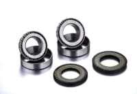 FACTORY LINKS Lagerset stuurkop
