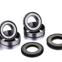 1049739-1-800Wx800H FACTORY LINKS Lagerset stuurkop