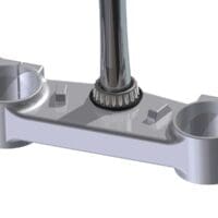 1049740-2-800Wx800H FACTORY LINKS Lagerset stuurkop