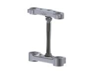 FACTORY LINKS Lagerset stuurkop