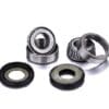 FACTORY LINKS Lagerset stuurkop