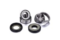 FACTORY LINKS Lagerset stuurkop